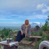 nurhidayah.nur72