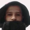 .vanko17_
