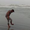 mfaizanakram91