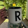 rajaa2247