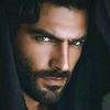 rahim.bassaid