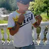 slawekbyku