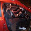 user8251430696625