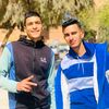 abdwahab6449