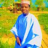 basaja100