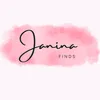 janina.finds