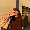 kcha_smudy22