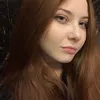 _1rom4ik88