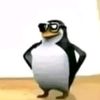 dodo1123aba40