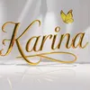 karina20only