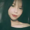 b98238