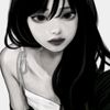 mayli12509