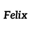 felixstore1007