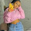 ennylove199