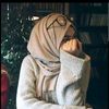 bint.e.hawwa6