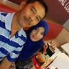 anie.latif2