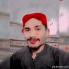 imran.jan332