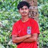.md.atik11