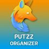putzz.11y
