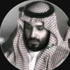 jabera4