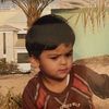 abithesuperstar