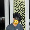 rahmadi22092