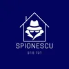 Spionescu