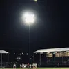 rugby0168
