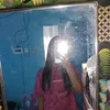 ur.girl_ishaaa
