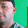 alexsandrosoaresf5
