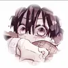 sono._.0912