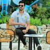khanisback209