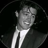 yousuf_fansmessi