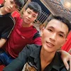 viet.khai94