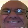 nakki_neekerl