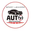 auto__decoration1