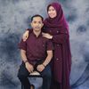jannah_nurman