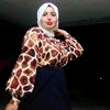 aboudasameh06