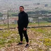 user80811667912804