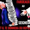 user7699801818569