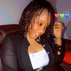 sambadiallo433