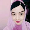 henni.yasmin