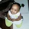 luluwearingatutu