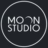 Moon Studio