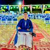 mohamedfarhat_79