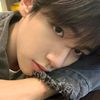 aldy.xmlbb