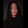 emily.fernandes00