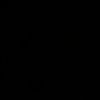 arianaaaaaa_13199