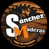 sanchezmaderas2407