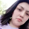 yamiascencio50